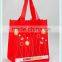 Wenzhou new 2015 wholesale non woven bag,business from china