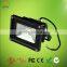 IP65 waterproof UL CUL 150 watt led flood light led outdoor lighting