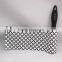 Sticky paper printing Mini Lint Roller,lint brush
