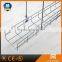 UL CE certificated 10 years warranty low price cable tray