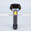SC-830 High Speed 32Bits 1D Handheld Barcode Scanner