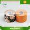 New style best selling good quality muscle sore muscle tape