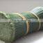 PVC Pine Needles (Normal end and Fork end)