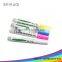 best seller in  pens for writing green