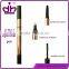 Shantou 3 in 1 luxury eyebrow shadow pen mascara packaging