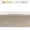 Paper Face Gypsum Board False Ceiling Price