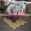 Metal Cutting Machine CK0660A CNC lathe Price