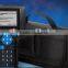Low Cost Intelligent Pressure 475 HART Communicator