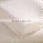 China Guangzhou manufacture Memory foam