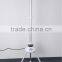 Floor stand electric clothes airer
