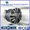Wheel retreading machine CK6180W cnc rims lathe