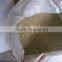 Corn Cob For Mushrooms Cultivation _ QQ: 2598494113