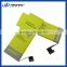 China wholesale china mobile phone battery gbt18287 for iphone5s, made in China battery for iPh 5s