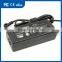 power adapter for led light AC DC Adapter 14V 3A for LCD Screen Monitor adapter power supply