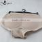 women underwear in high quality quite breathable and comfortable panties white lingerie panty set