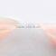 Junyan wholesale latest design adhesive push up invisible silicone bra