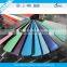 25mm high quality aluminum venetian blind