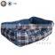 China supplier extra large dog bed luxury cheap bed pet accessory