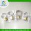 High efficient copper band heater duopu
