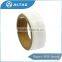 13.56MHz F08 cheap blank nfc tag rolls