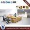 modern executive office table design office furniture (HX-ND5072)