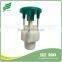 1/2" Mini Wobbler Sprinkler for irrigation