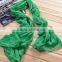 Good quality stock lot scarf with  stock price