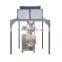 DXDK110 Automatic Weighing and Packing Unit