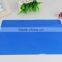 100% food grade 40*50cm larget Fondant Clay Pastry Icing Silicone Rolling Cut Mat Dough Cake Tool