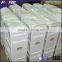 Popular Clear Acrylic Earring Display PMMA Jewelry Stand