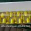 Cargo Seal, Security Bolt Seal, Tamper Evident Security Labels Free Sample