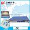 High quality vacuum hot laminator machine manufacturer