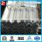 S235 Hot Rolled Angle Steel Bar