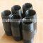 Good price API 5ct K55 OCTG crossover couplings