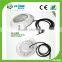 ip68 12v wall mounted led swimming pool underwater light