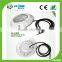 Par56 15W DMX512 IP68 LED swimming pool underwater piscina light