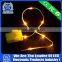 Custom LED Strip Flexiable Flashing Cuttable LED Strip Light