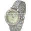 2015 Summer Style Latest Wrist Watches For Girls