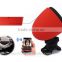 Wireless Bluetooth Speaker For Bike Mini Speaker Bluetooth, Cool Design, Wholesale China