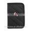 NEW BUBM MINI Nylon unisex black handbag/storage bag shenzhen