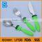 SGS Certification Children Cutlery, Children Cutlery Set, Kids Cutlery