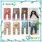 Baby leggings pants,Cartoon Baby PP Pants,Cute Toddlers Pants