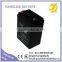 sealed lead acid battery, 12v1.3ah rechargeable maintenance free battery