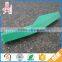 FDA Non-toxic Cutomized Shape Plastic Parts