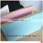 Melamine Faced Particleboard for Furniture Decoration