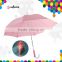 2015 fashionable rain umbrella new products