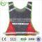 Zhensheng reflective vest