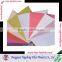 waterproof polyester nonwoven fabric