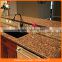 Main push products Baltic Brown prefab granite countertop