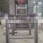 palm oil cold press making machine seed vegetable refine machine